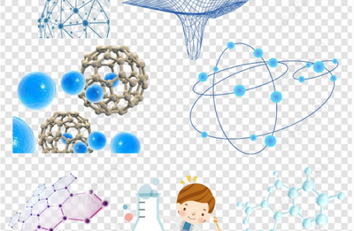 IMH生物技術