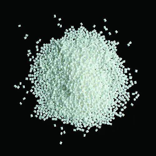 安徽聚美生物降解產品名揚海外，技術與市場雙重領先