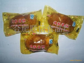 聯信休閑食品 產品、形象與加盟前景深度解析