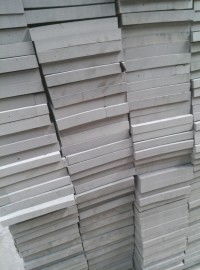 山西省臨汾市低壓聚乙烯閉孔泡沫板與泡沫箱 性能、應用與市場概述