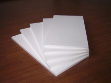 武漢融祥達工貿 專業泡沫板與泡沫箱產品展示，為您提供全方位的包裝與防護解決方案