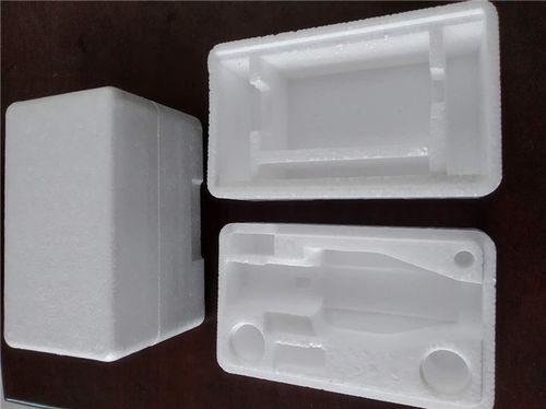 鑫源泡沫箱廠 專業包裝，守護平原產品的每一程