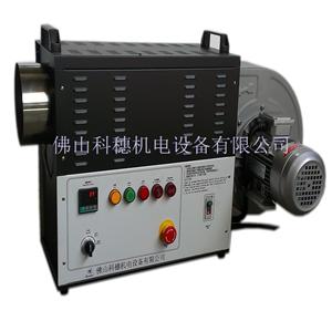 供熱采暖設(shè)備產(chǎn)品最新供應(yīng)動(dòng)態(tài)——聚焦制冷大市場(chǎng)第20頁(yè)