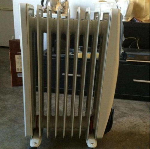分戶式取暖 電暖器、燃?xì)獗趻鞝t與空氣源熱泵優(yōu)缺點(diǎn)深度解析